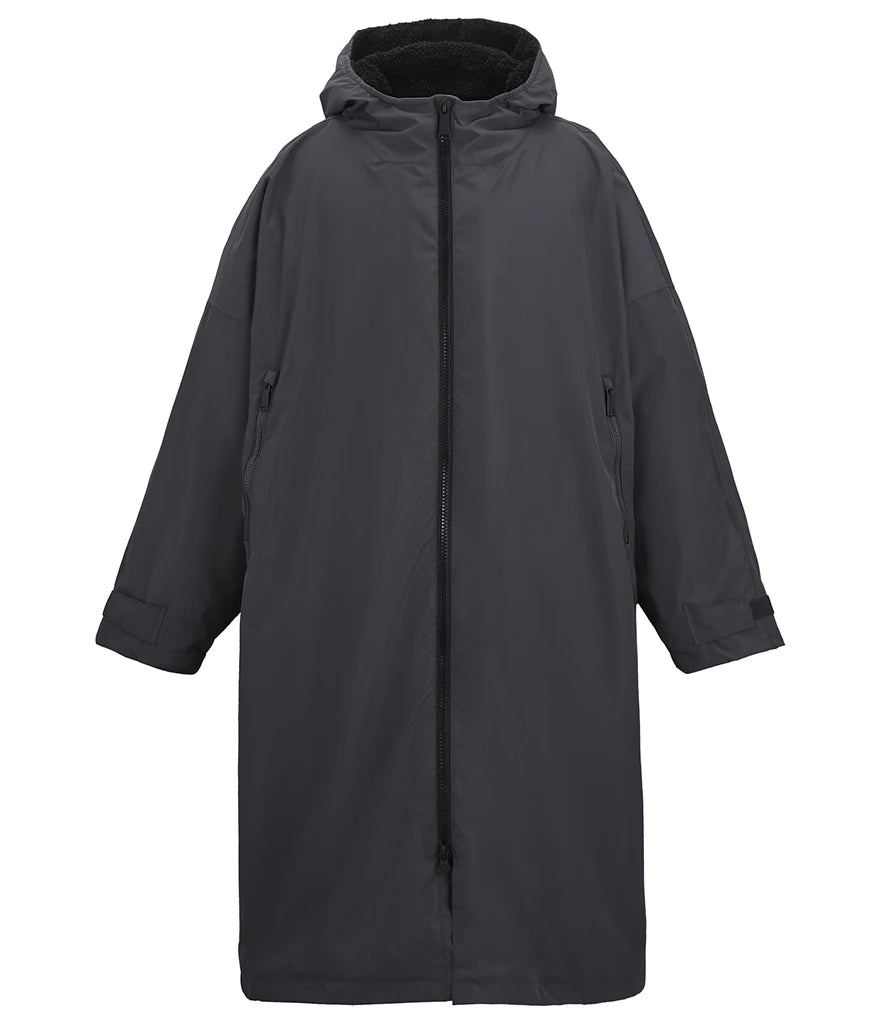 Regatta TRW606 Pro Changing Robe - COOZO