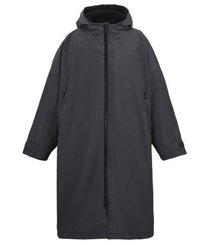 Regatta TRW606 Pro Changing Robe - COOZO