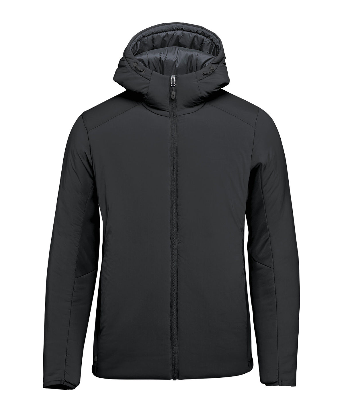 Stormtech TRX-2M Cascadia Thermal Jacket