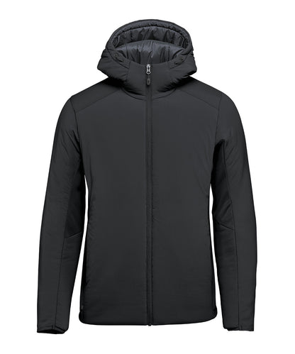 Stormtech TRX-2M Cascadia Thermal Jacket