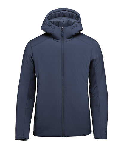 Stormtech TRX-2M Cascadia Thermal Jacket