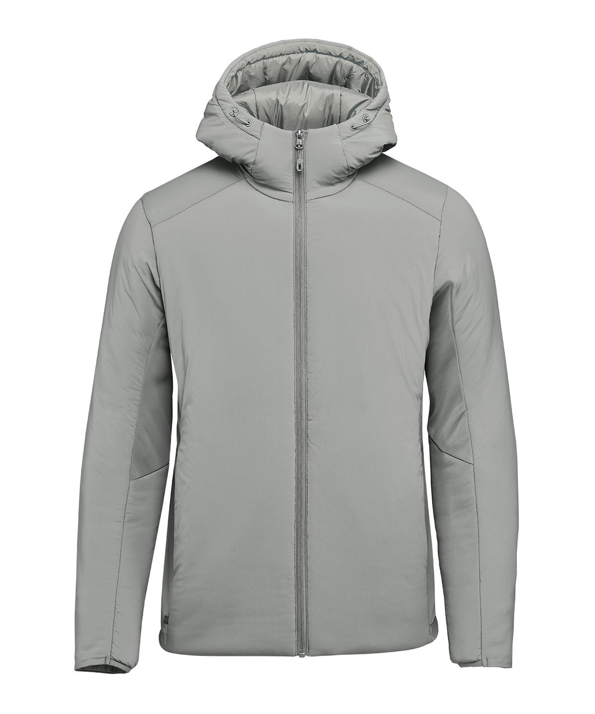 Stormtech TRX-2M Cascadia Thermal Jacket