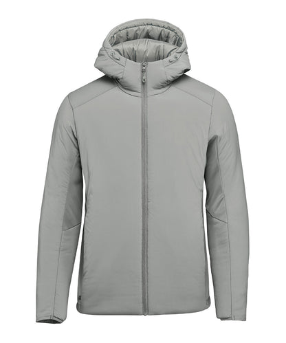 Stormtech TRX-2M Cascadia Thermal Jacket