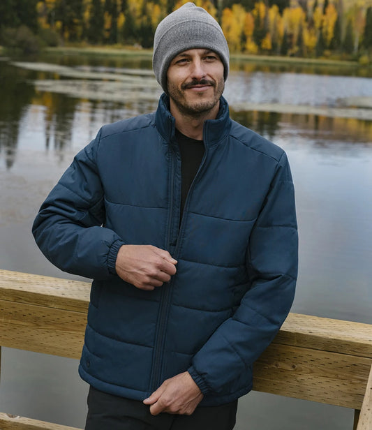 COOZO-Stormtech Sierra Thermal Jacket