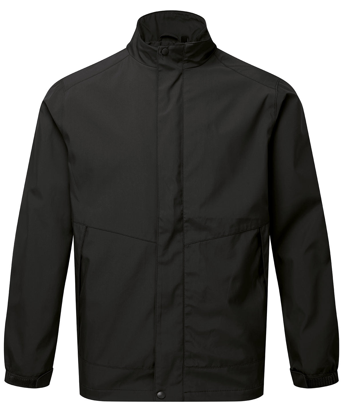 2786 TS006 Recycled Super-Lightweight Jacket