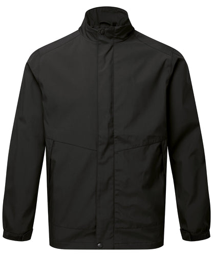 2786 TS006 Recycled Super-Lightweight Jacket