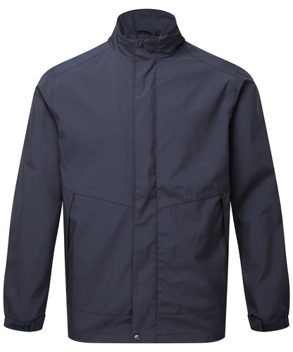 2786 TS006 Recycled Super-Lightweight Jacket