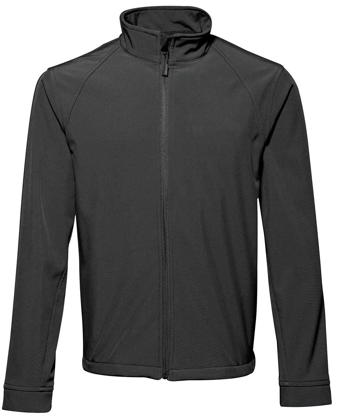 2786 TS012 Softshell jacket - COOZO
