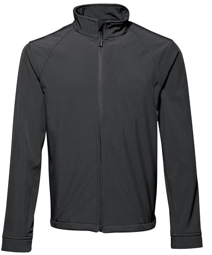 2786 TS012 Softshell jacket - COOZO