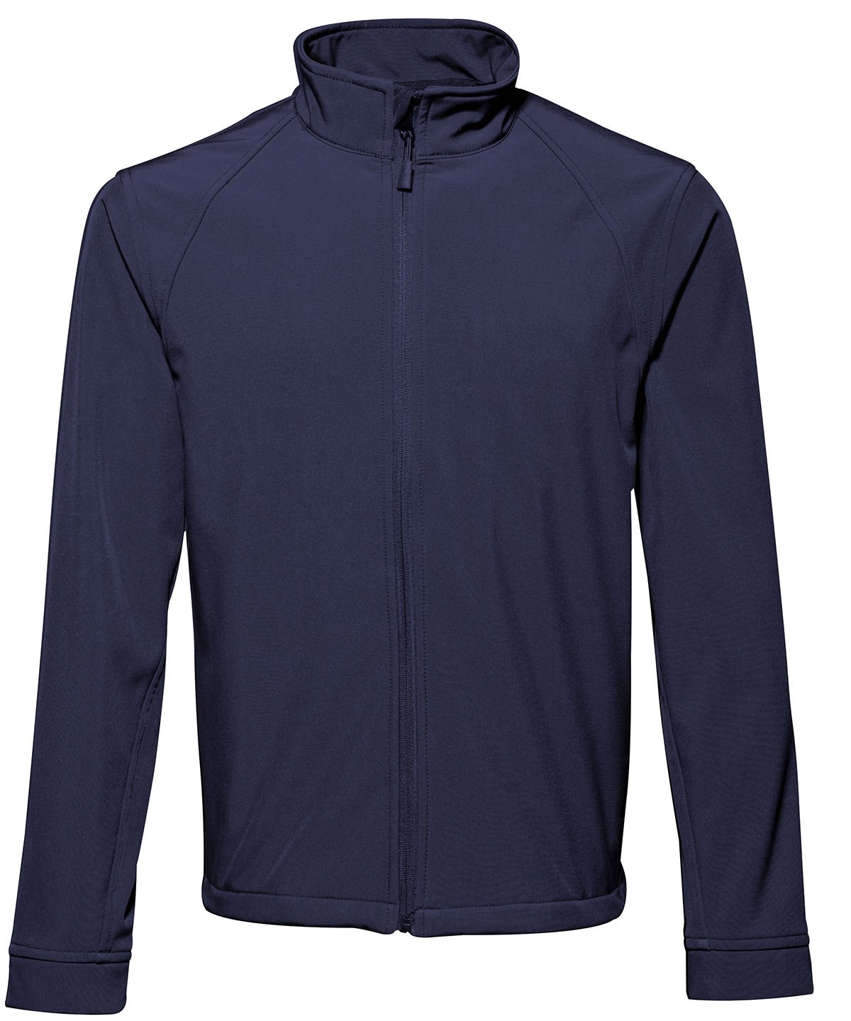 2786 TS012 Softshell jacket - COOZO