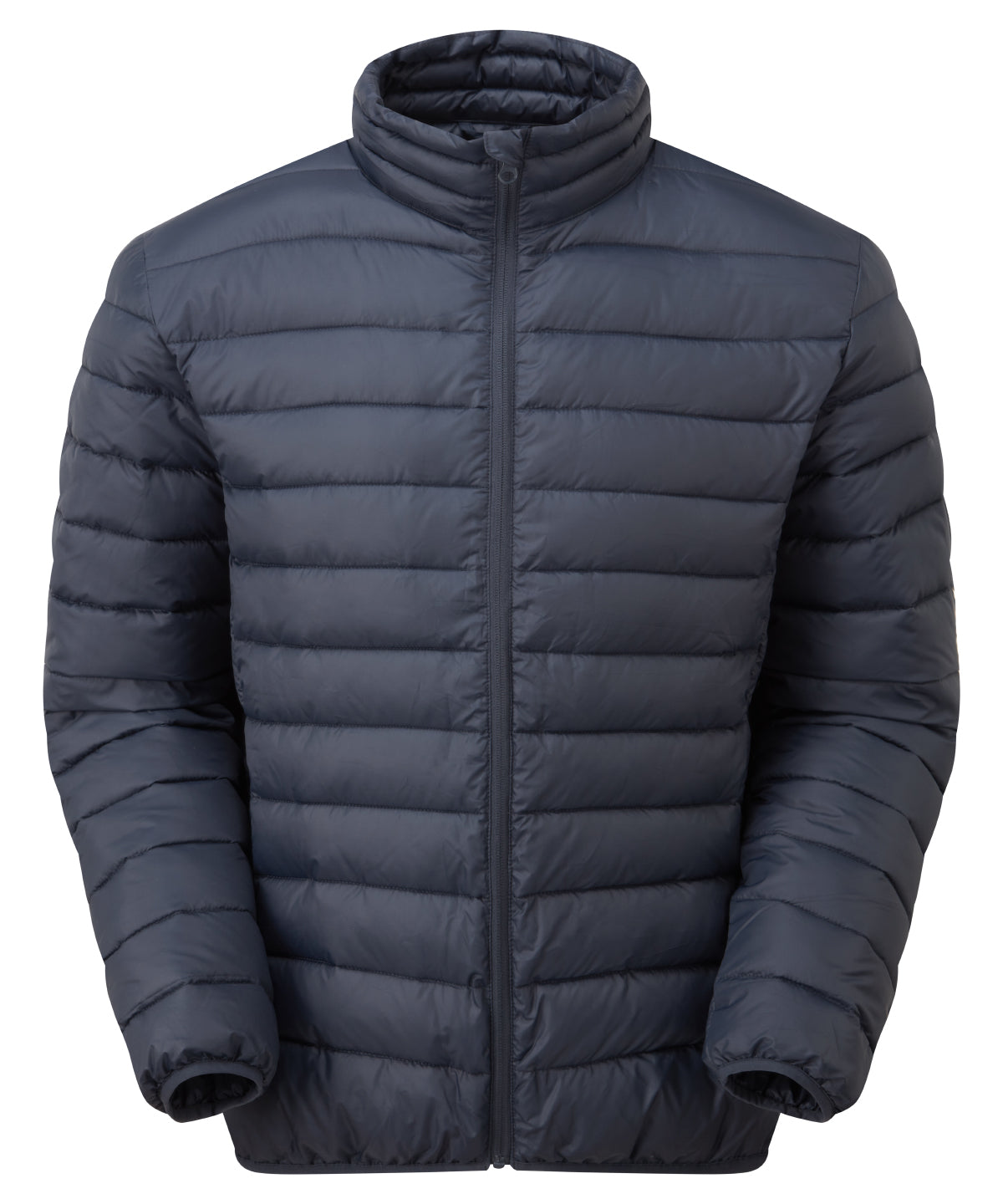 2786 TS041 Traverse padded jacket