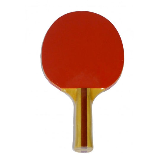 Lion TTBLR120 Tt Bat 120 Reverse - COOZO