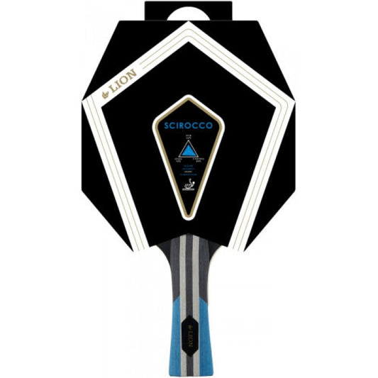 Lion TTBLSCO Tt Bat Scirocco - COOZO