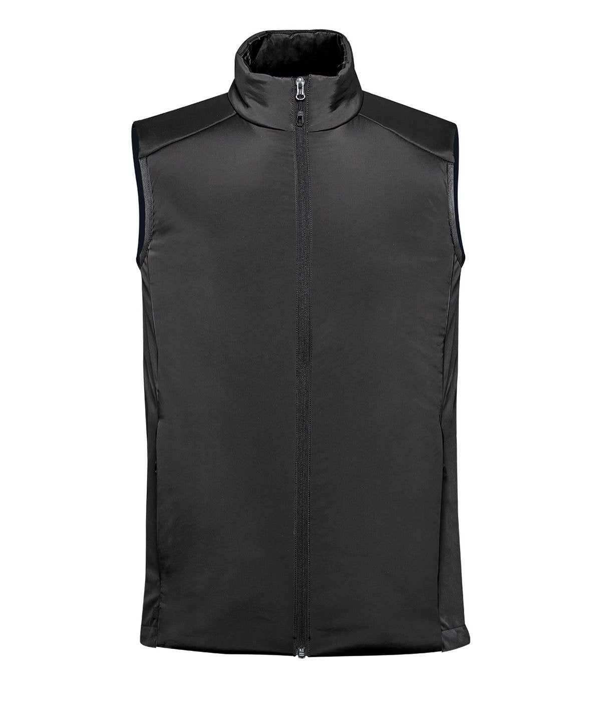 Stormtech TVX-1M Cascadia Thermal Vest