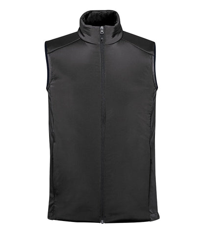 Stormtech TVX-1M Cascadia Thermal Vest