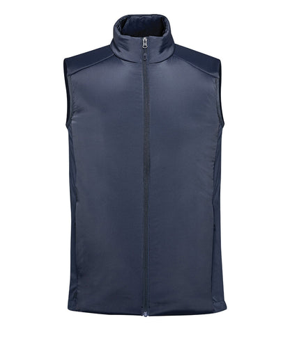 Stormtech TVX-1M Cascadia Thermal Vest