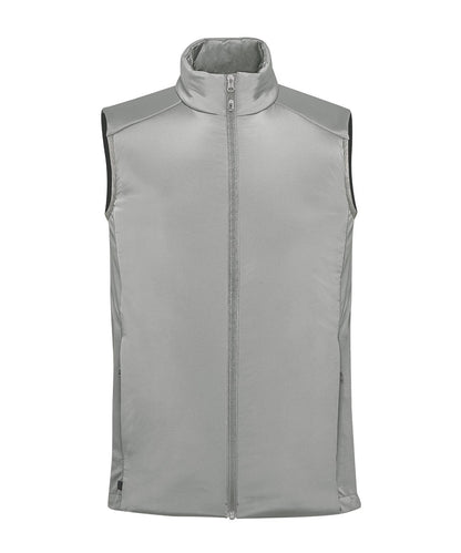 Stormtech TVX-1M Cascadia Thermal Vest