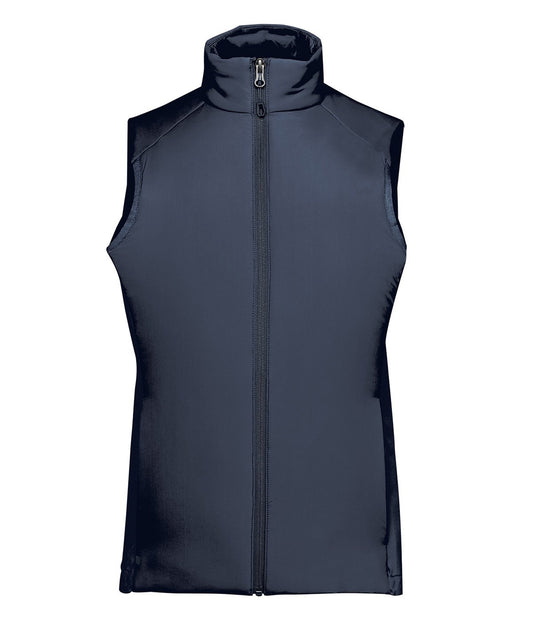 Stormtech TVX-1W Womens Cascadia Thermal Vest