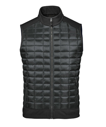 Stormtech TVX-2M Appalachian Thermal Softshell Vest