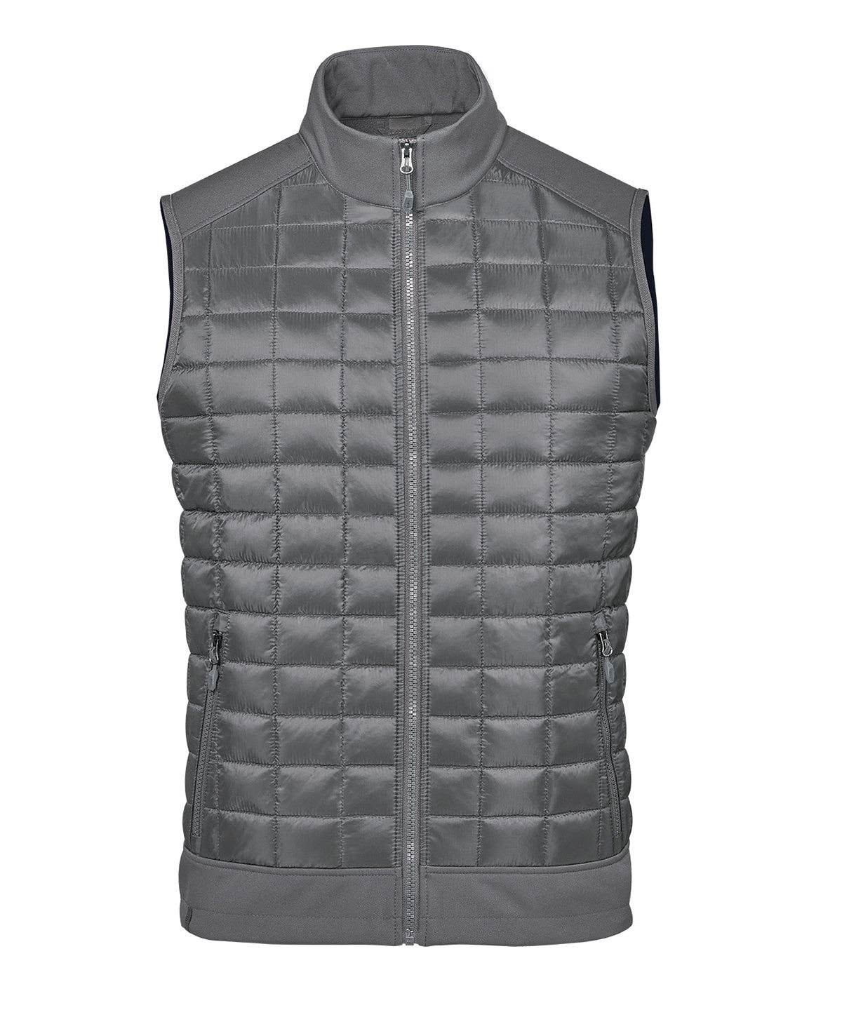Stormtech TVX-2M Appalachian Thermal Softshell Vest