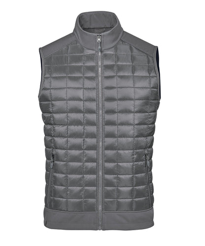 Stormtech TVX-2M Appalachian Thermal Softshell Vest