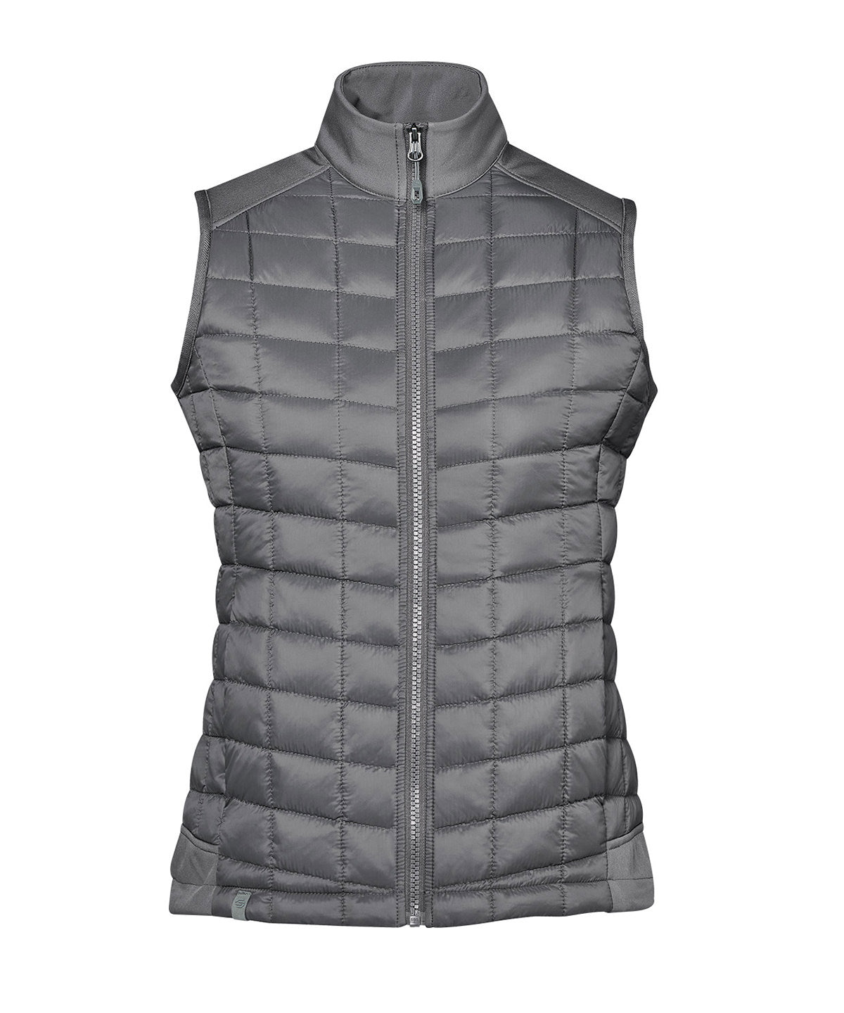 Stormtech TVX-2W Womens Appalachian Thermal Softshell Vest