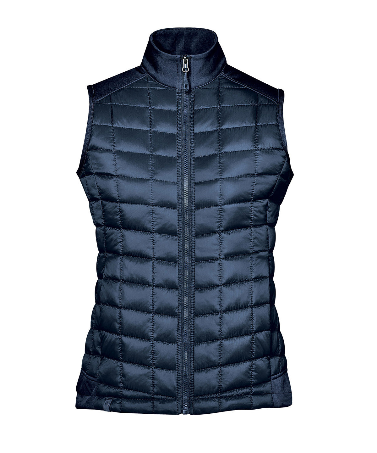 Stormtech TVX-2W Womens Appalachian Thermal Softshell Vest