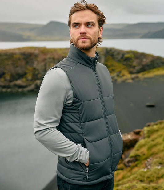 COOZO-Stormtech Sierra Thermal Bodywarmer