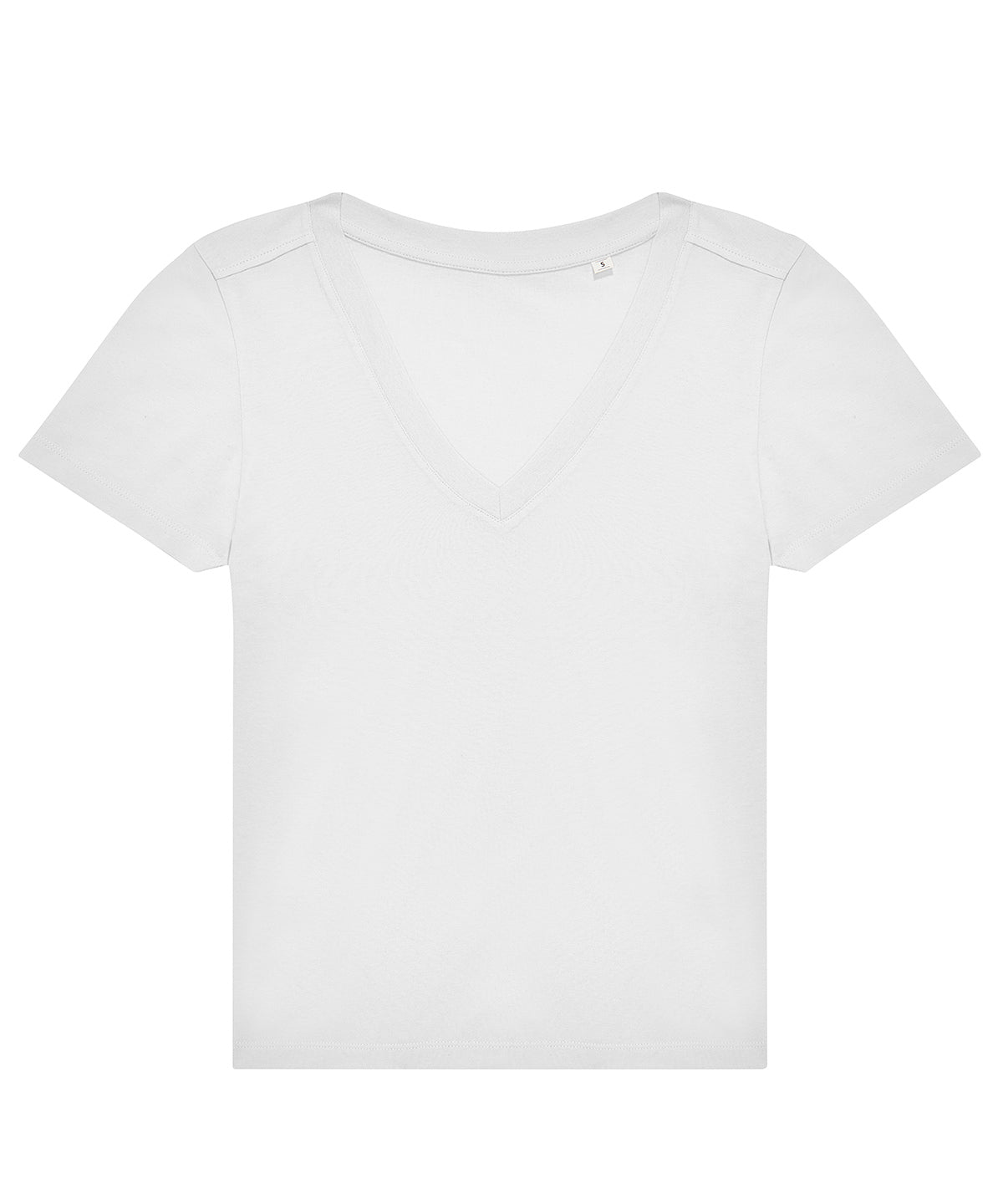 B&C TW001 #E150 V /women - COOZO