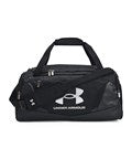 Under Armour UA032 Undeniable 5.0 Duffle Small