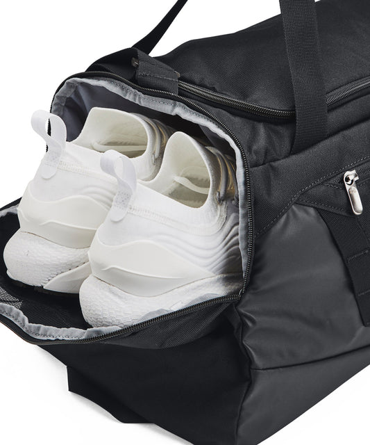 COOZO-UA Undeniable 5.0 duffle small