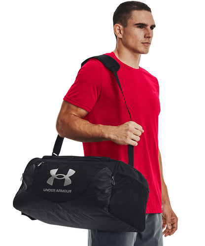 COOZO-UA Undeniable 5.0 duffle small