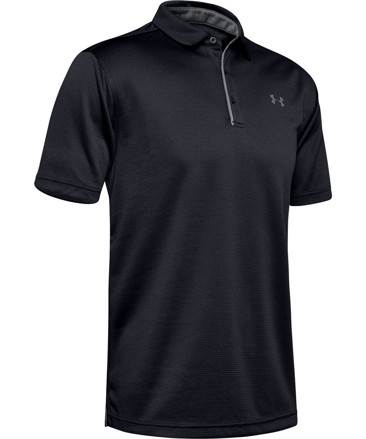 Under Armour UA043 Tech polo