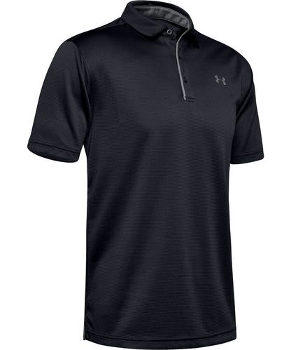 Under Armour UA043 Tech polo