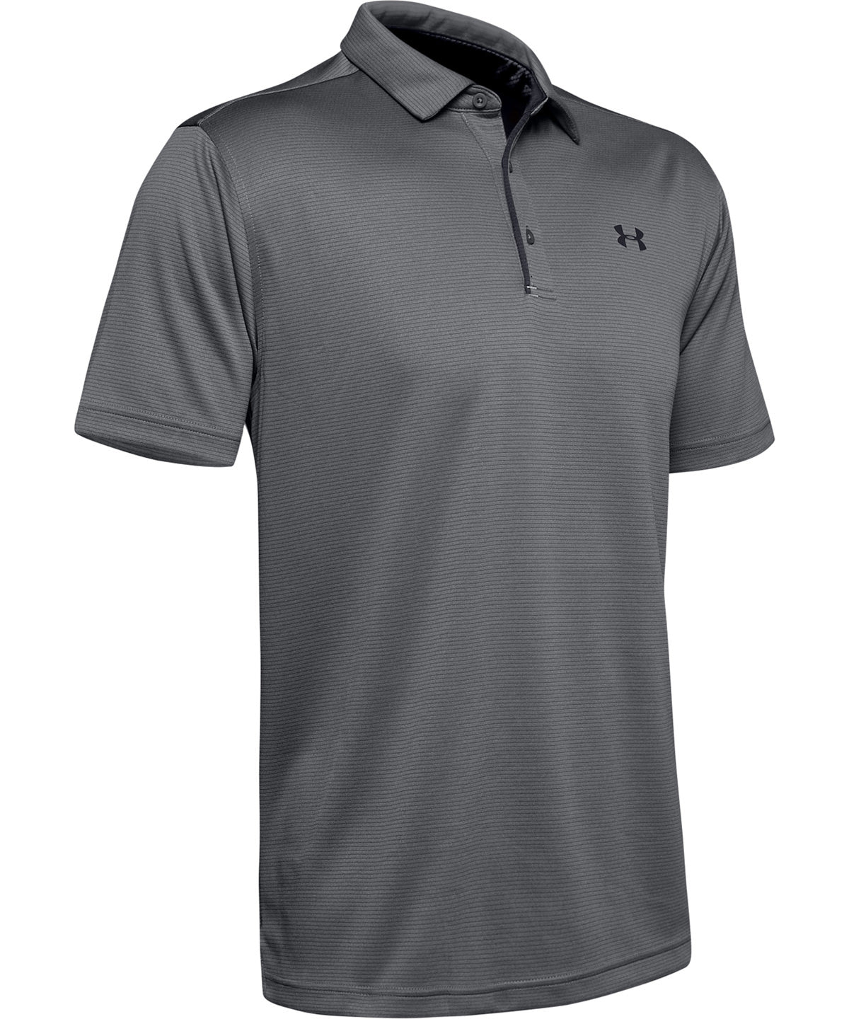 Under Armour UA043 Tech polo