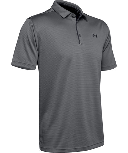 Under Armour UA043 Tech polo
