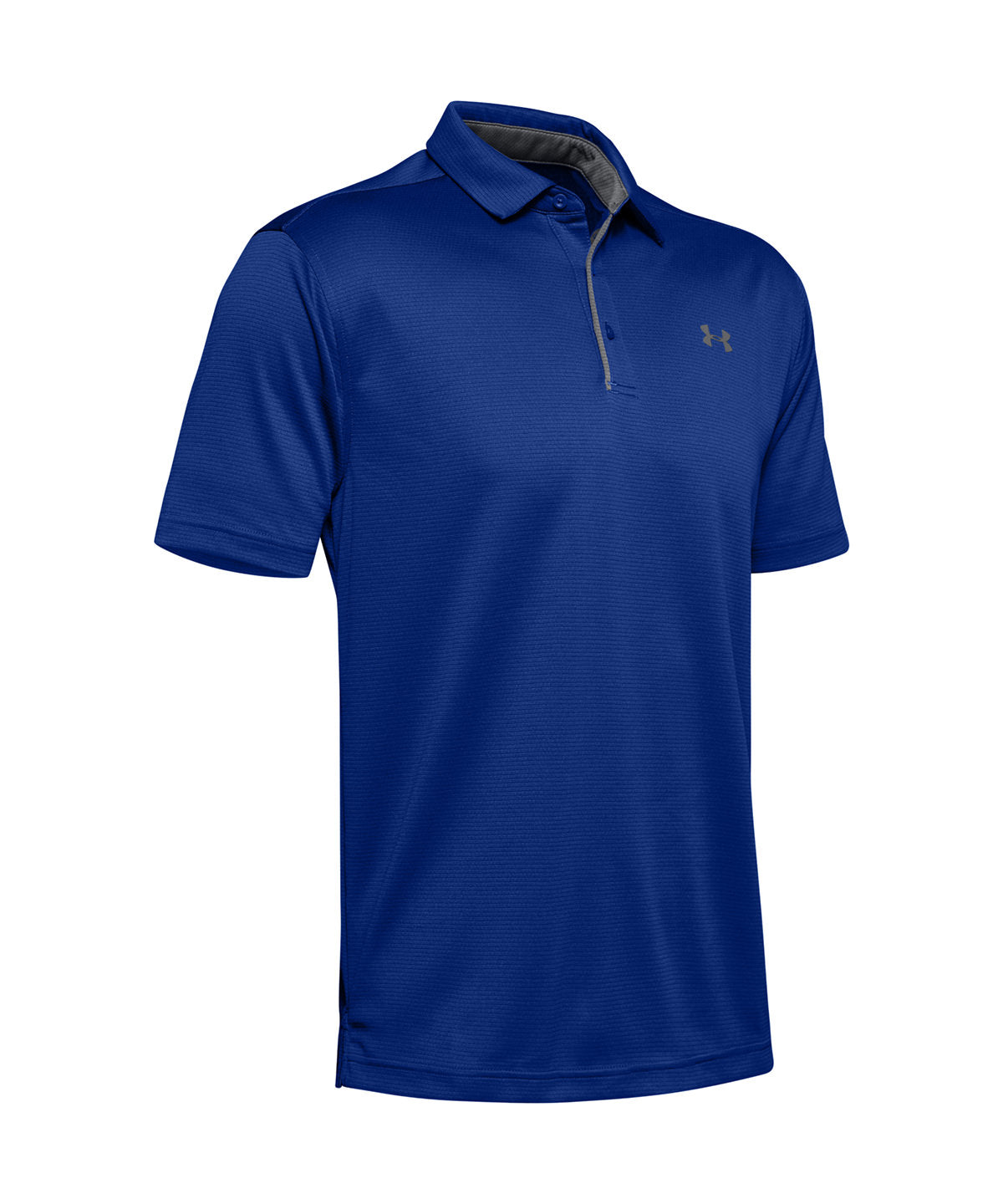 Under Armour UA043 Tech polo