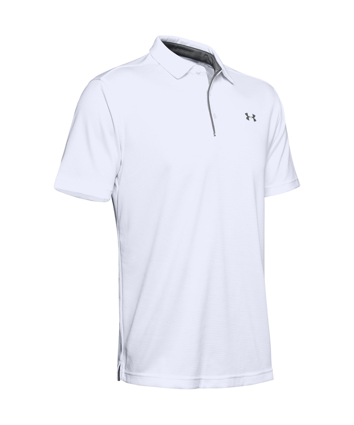 Under Armour UA043 Tech polo