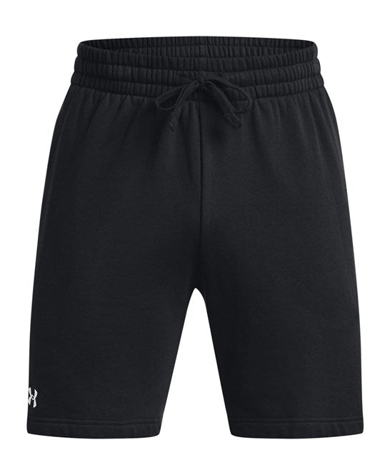 Under Armour UA050 Rival Fleece Shorts