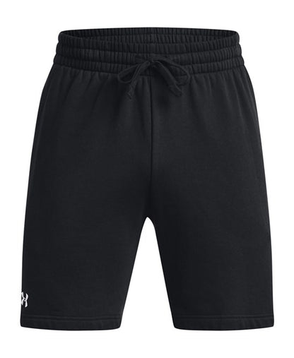 Under Armour UA050 Rival Fleece Shorts