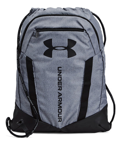 Under Armour Undeniable sackpack UA051 - COOZO