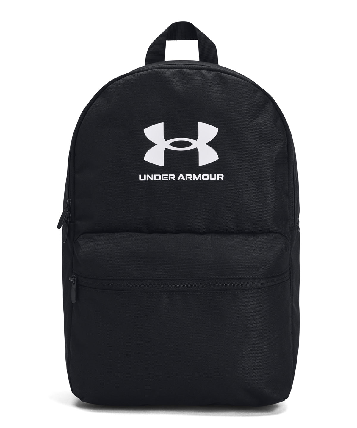 Under Armour Loudon lite backpack UA056 - COOZO