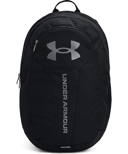 UA Hustle lite backpack - COOZO