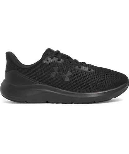 Under Armour UA065 Charged Pursuit 4 Trainers
