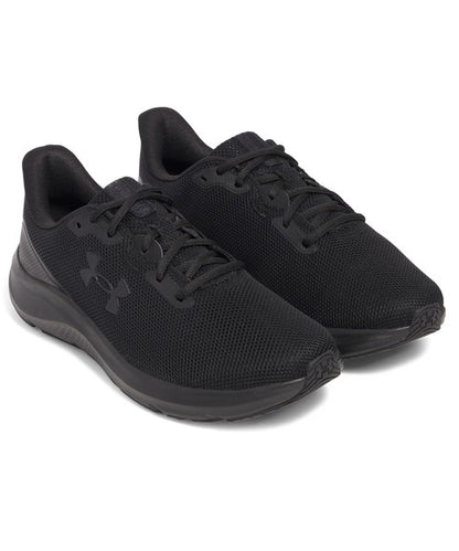 COOZO-UA Charged pursuit 4 trainers