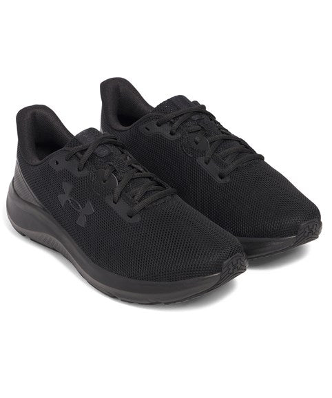 COOZO-UA Charged pursuit 4 trainers