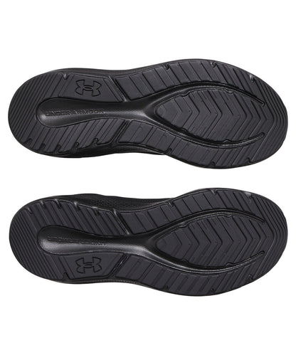 COOZO-UA Charged pursuit 4 trainers