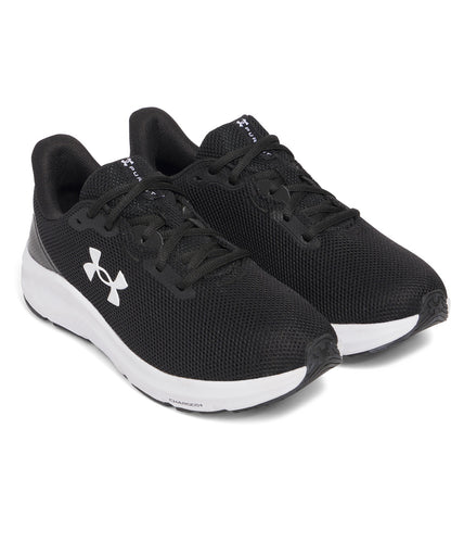 COOZO-UA Women’s charged pursuit 4 trainers