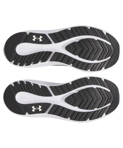 COOZO-UA Women’s charged pursuit 4 trainers