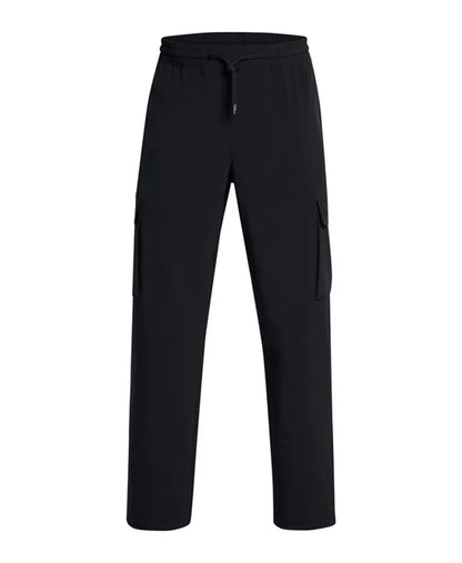 Under Armour UA068 Ua Vibe Cargo Pants - COOZO